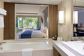 Holiday Inn Resort Phuket by IHG