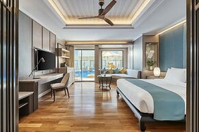 Holiday Inn Resort Phuket by IHG