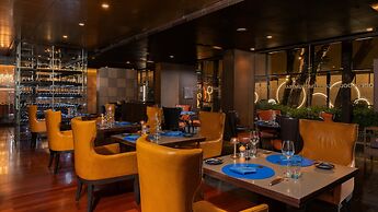 Holiday Inn Resort Phuket by IHG