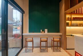 Holiday Inn Resort Phuket by IHG