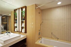 Holiday Inn Resort Phuket by IHG