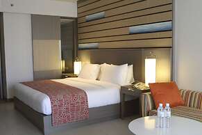 Holiday Inn Resort Phuket by IHG