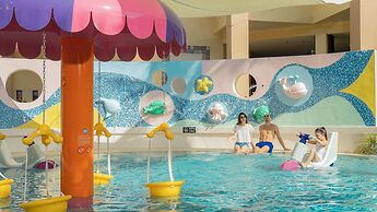 Holiday Inn Resort Phuket by IHG