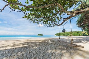 Holiday Inn Resort Phuket by IHG
