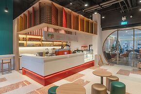 Holiday Inn Resort Phuket by IHG