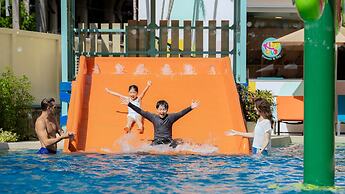 Holiday Inn Resort Phuket by IHG