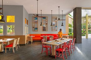 Holiday Inn Resort Phuket by IHG