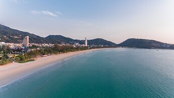 Holiday Inn Resort Phuket by IHG