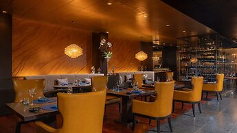 Holiday Inn Resort Phuket by IHG
