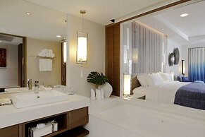 Holiday Inn Resort Phuket by IHG