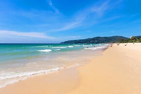 Holiday Inn Resort Phuket by IHG