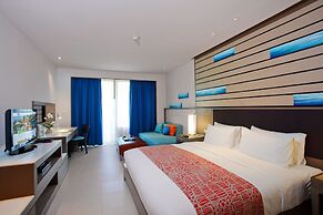 Holiday Inn Resort Phuket by IHG