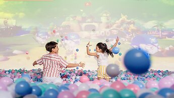 Holiday Inn Resort Phuket by IHG