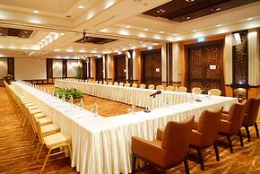 Holiday Inn Resort Phuket by IHG