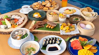 Holiday Inn Resort Phuket by IHG