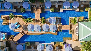 Holiday Inn Resort Phuket by IHG