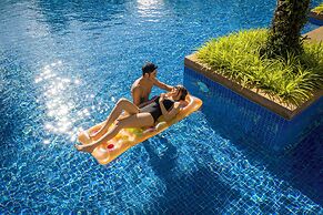 Holiday Inn Resort Phuket by IHG