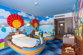 Holiday Inn Resort Phuket by IHG