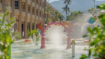 Holiday Inn Resort Phuket by IHG