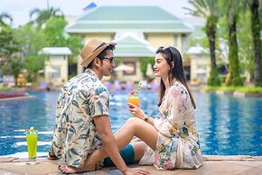 Holiday Inn Resort Phuket by IHG