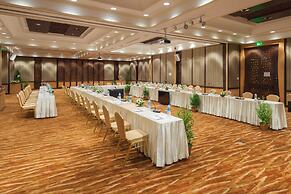 Holiday Inn Resort Phuket by IHG