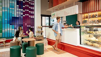 Holiday Inn Resort Phuket by IHG