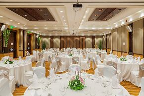 Holiday Inn Resort Phuket by IHG