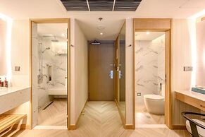 Holiday Inn Resort Phuket by IHG