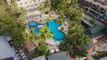 Holiday Inn Resort Phuket by IHG