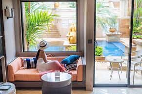 Holiday Inn Resort Phuket by IHG