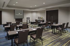 InterContinental Toronto Centre by IHG