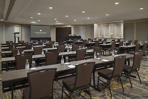InterContinental Toronto Centre by IHG