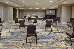 InterContinental Toronto Centre by IHG
