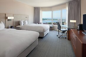 InterContinental Toronto Centre by IHG