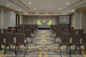 InterContinental Toronto Centre by IHG