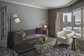 InterContinental Toronto Centre by IHG