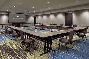 InterContinental Toronto Centre by IHG