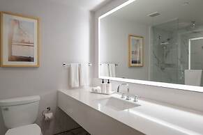 InterContinental Toronto Centre by IHG