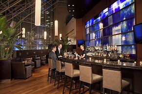 InterContinental Toronto Centre by IHG