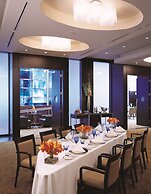 InterContinental Toronto Centre by IHG