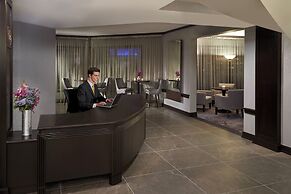 InterContinental Toronto Centre by IHG