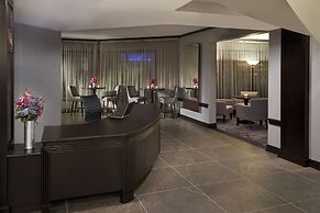 InterContinental Toronto Centre by IHG