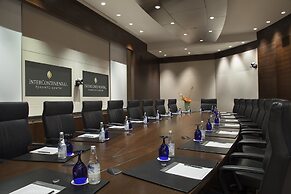 InterContinental Toronto Centre by IHG