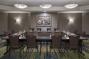 InterContinental Toronto Centre by IHG