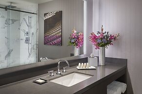 InterContinental Toronto Centre by IHG