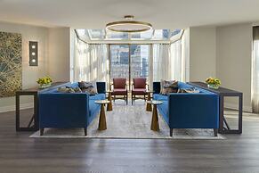 InterContinental Toronto Centre by IHG