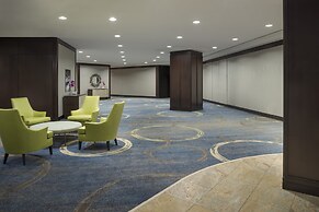 InterContinental Toronto Centre by IHG