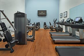 InterContinental Toronto Centre by IHG