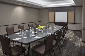 InterContinental Toronto Centre by IHG