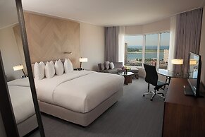 InterContinental Toronto Centre by IHG
